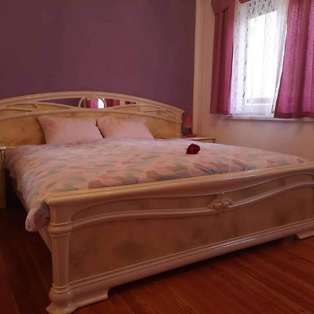 דירות בובק Apartma Floncna מראה חיצוני תמונה